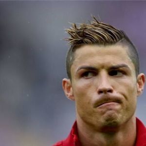 Meet your Posher, Rene